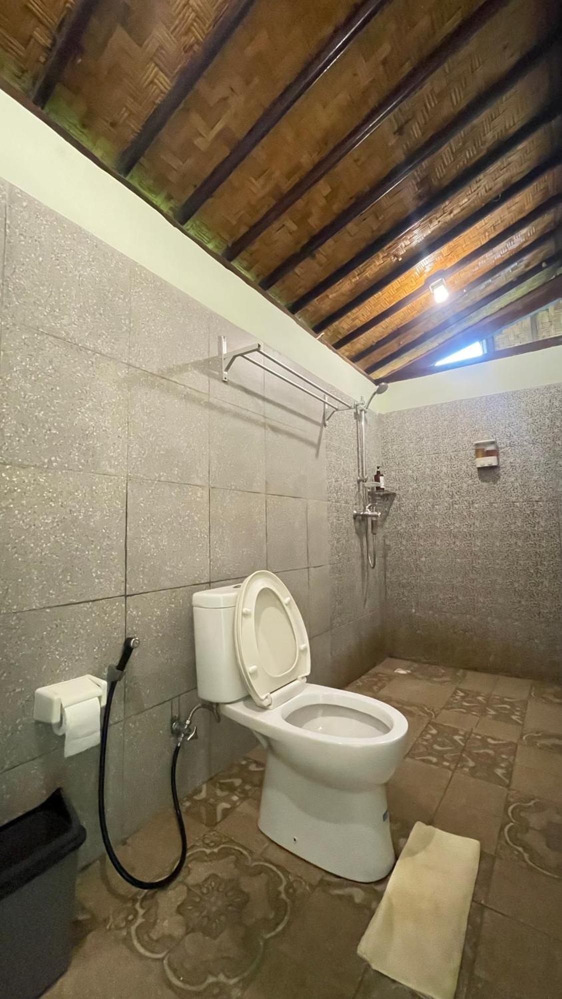 Mesari Taman liburan 2*