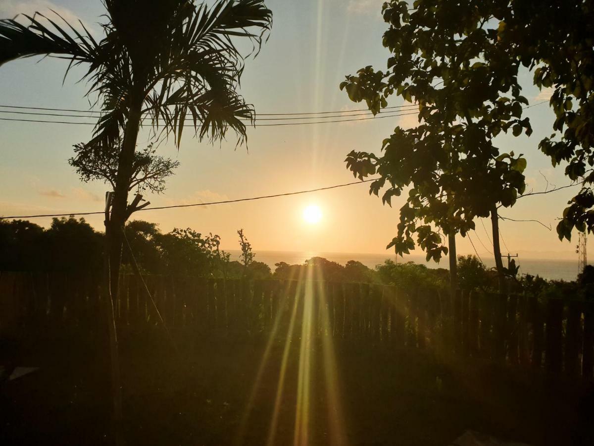 Taman liburan Mesari Semaya
