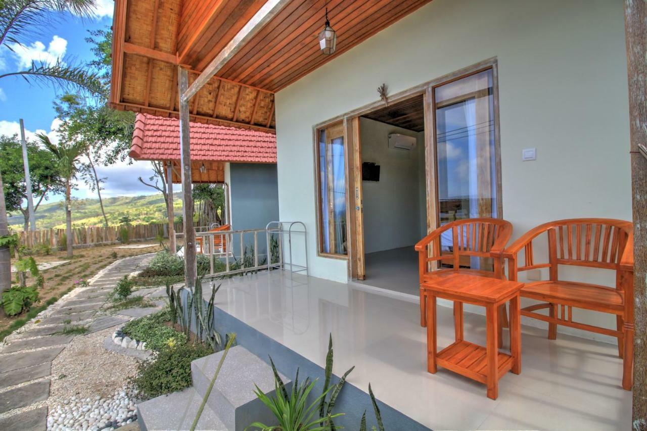 Mesari Taman liburan Semaya