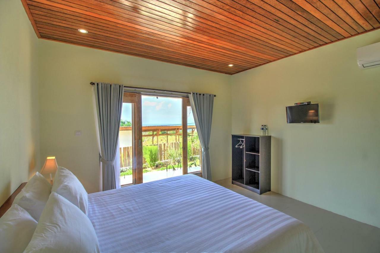 Mesari Taman liburan 2*