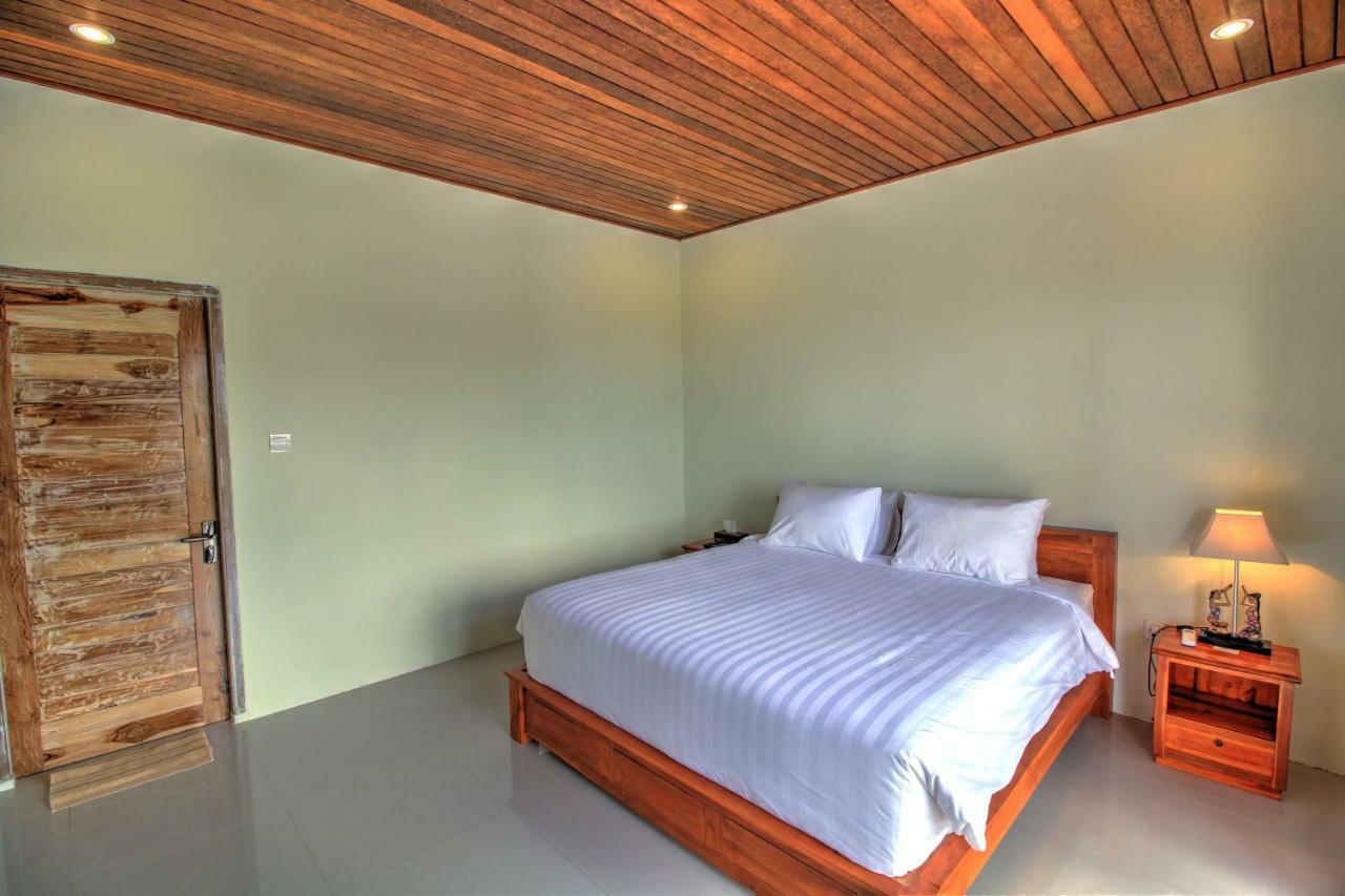 Mesari Taman liburan 2*