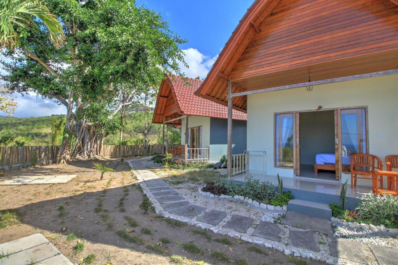 Mesari Taman liburan 2*