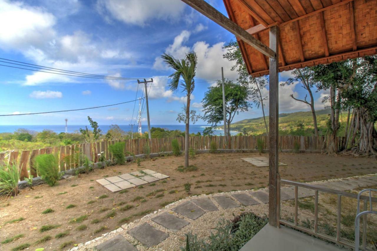 Mesari Taman liburan Semaya