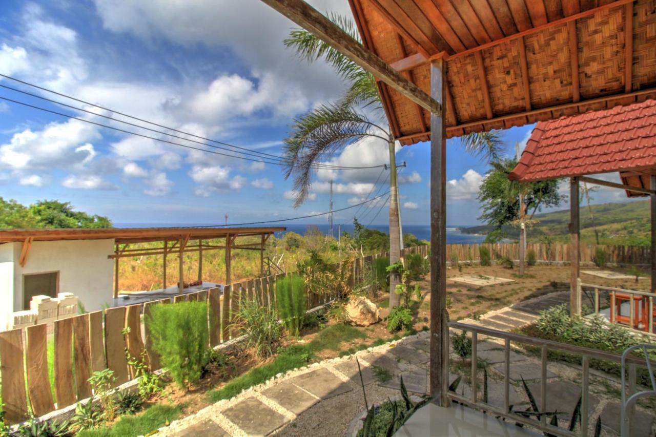 Mesari Taman liburan 2*