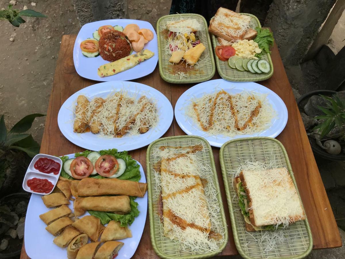 Mesari Taman liburan 2*